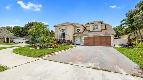 5150 Willow Pond Rd W Photo 1