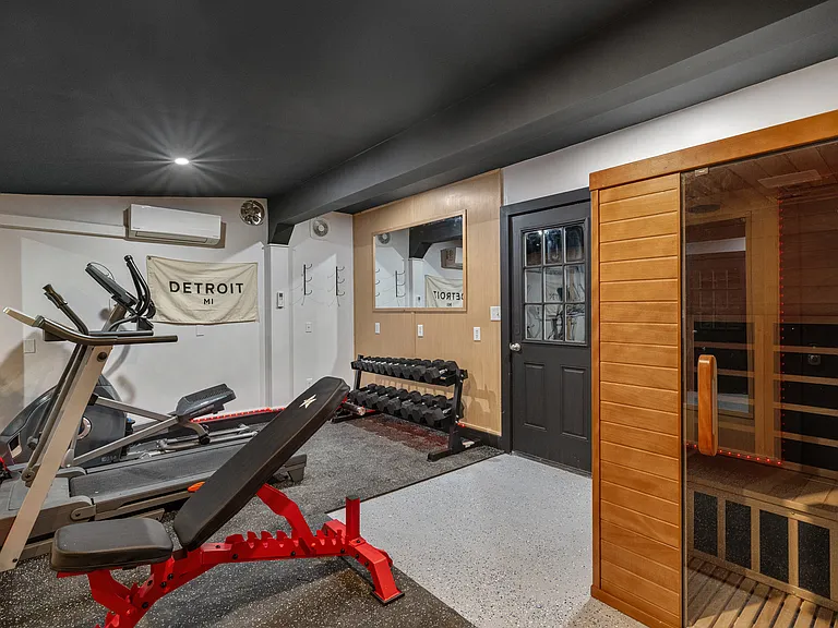11166 Riverview Dr — Photo 45