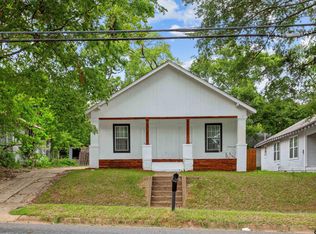 1004 E Erwin St, Tyler, TX 75702