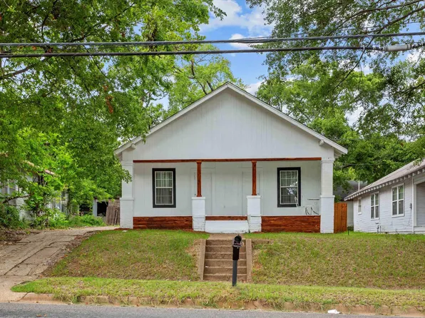 1004 E Erwin St, Tyler, TX 75702