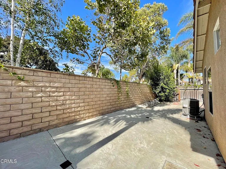 425 Calle Mirasol — Photo 17
