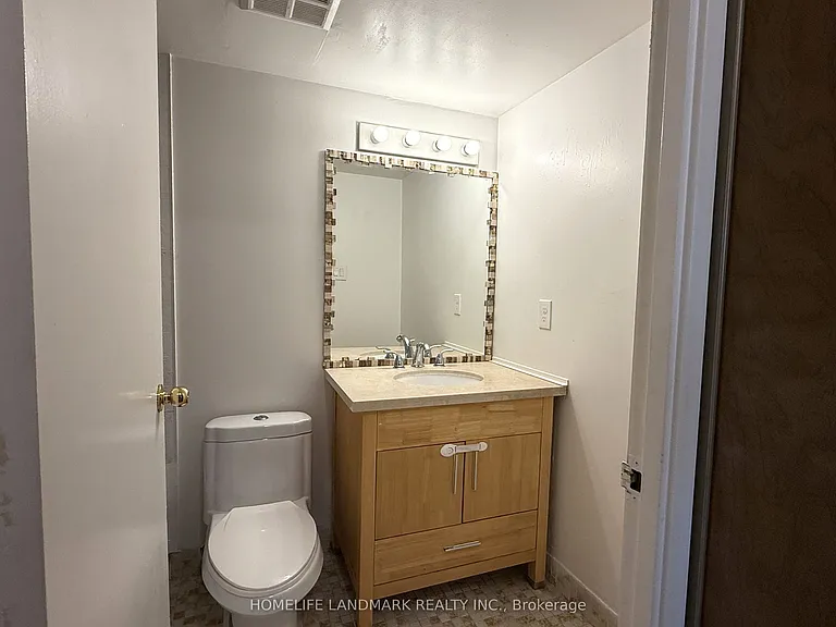 100 Wingarden Ct #1701 — Photo 41