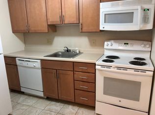 110 Dustin St #3, Brighton, MA 02135