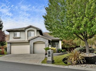 585 Bourne Ln, Danville, CA 94506