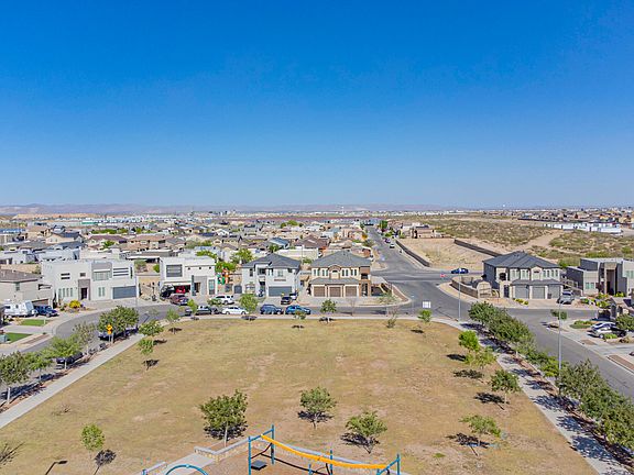 4th image of 1126 Ismael Robels Way