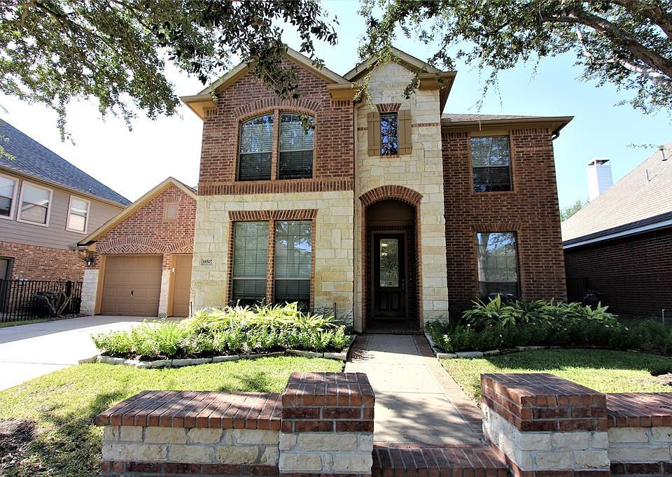 1st image of 18507 Bayou Junction Ct