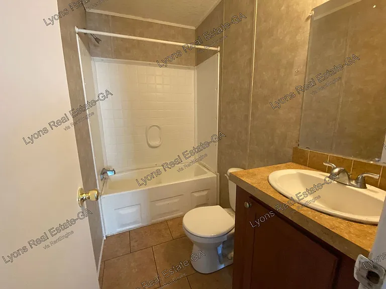 1908 Mell Ave — Photo 13