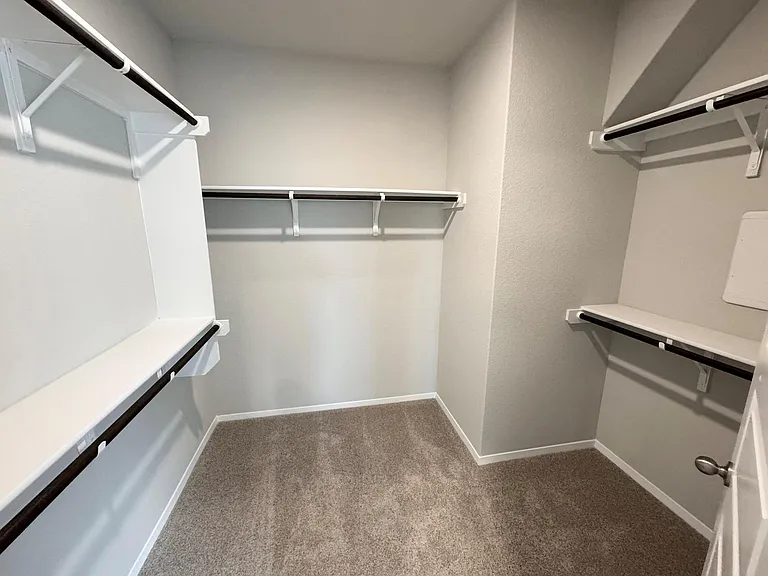 11624 Comano Dr — Photo 14
