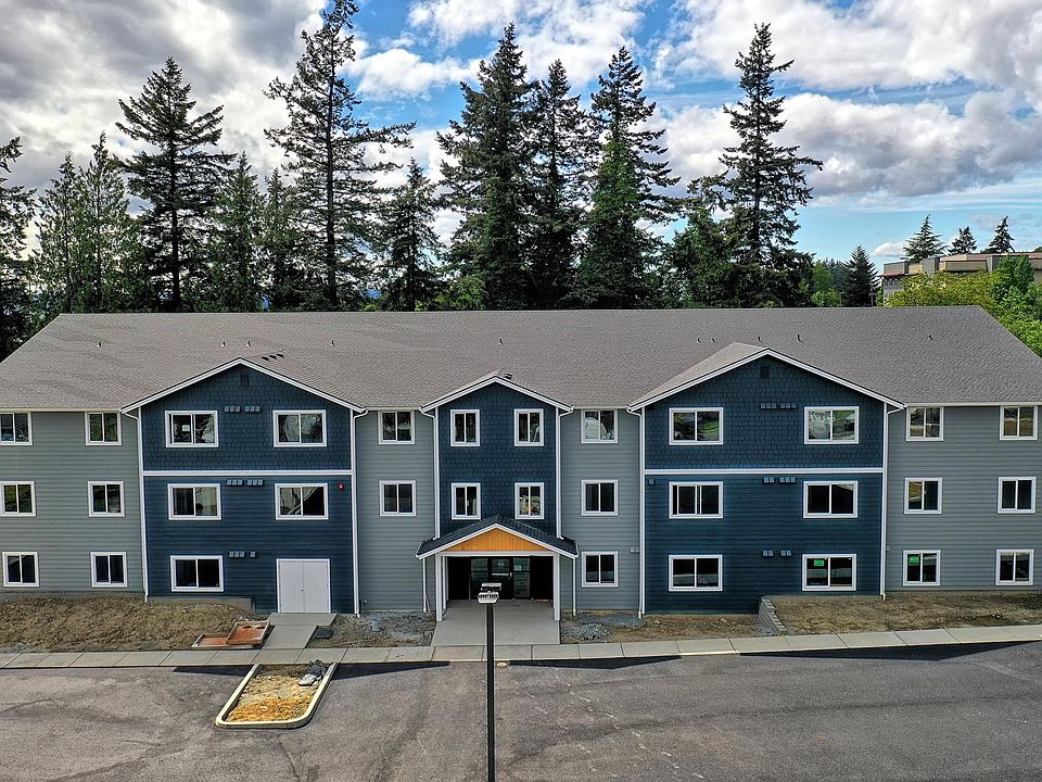 1st image of 27408 72nd Ave NW #29