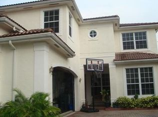 15554 SW 25th St, Miramar, FL 33027