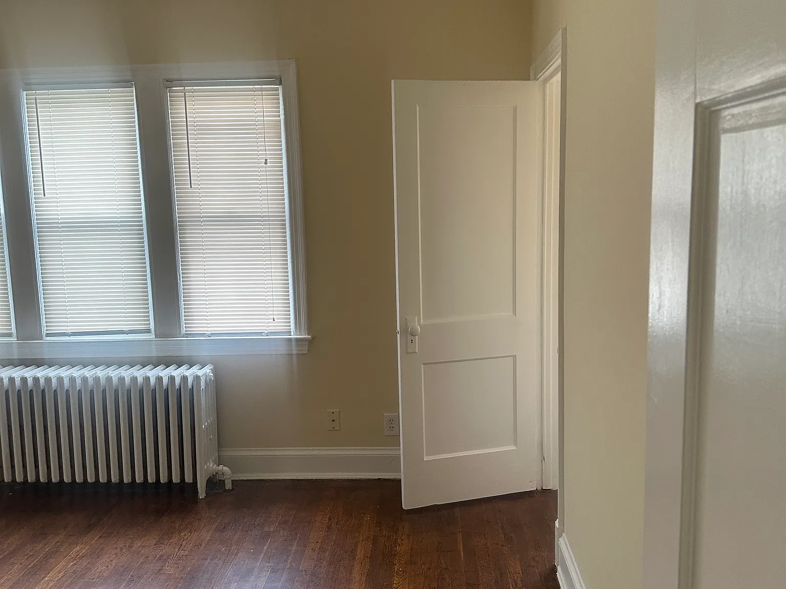 310 Decatur St NW — Photo 2