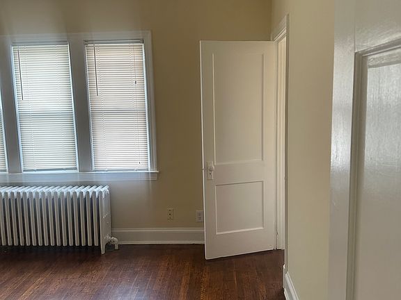 5th image of 310 Decatur St NW APT 4