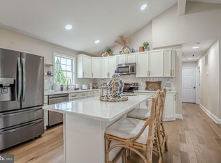 1942 Porter Rd, Bear, DE 19701