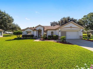 12883 SE 91st Terrace Rd, Summerfield, FL 34491