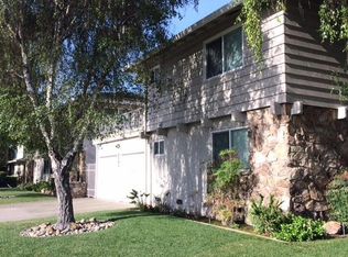 2090 Sahara Way APT 2, Santa Clara, CA 95050