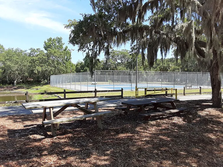 5619 Colonial Oaks Blvd — Photo 33