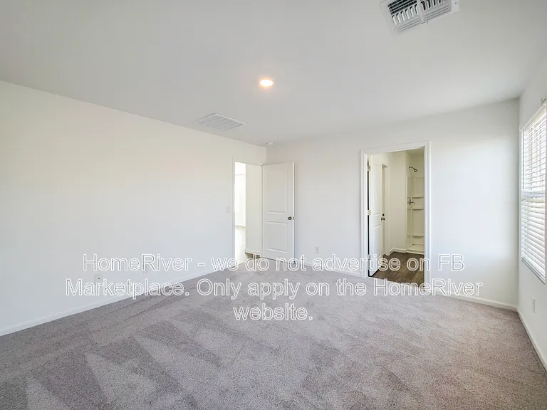 1800 Yance Dr — Photo 13