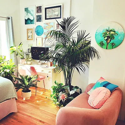 Rented by J PRESTON AND ASSOCIATES INC | media 21