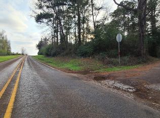 4500 N Fm 225, Douglass, TX 75943