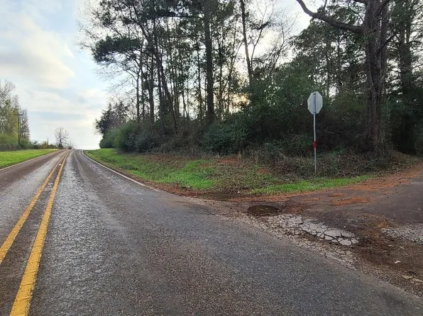 4500 N Fm 225, Douglass, TX 75943