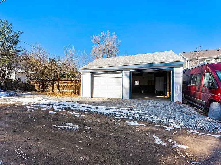 504 E Baseline Rd — Photo 30