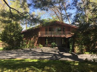 25 Shady Ln, Danville, IL