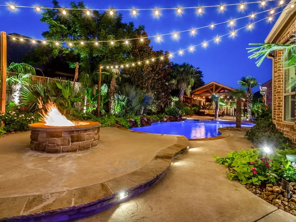 405 Waters Edge Way, Murphy, TX 75094