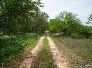 23495 Campbellton Rd, San Antonio, TX 78264
