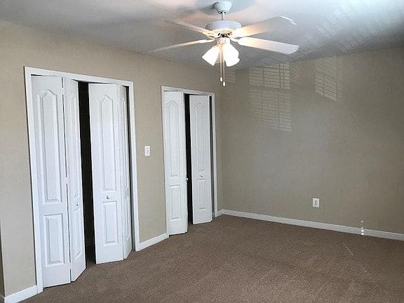 3rd image of 415 N Chesire Ct