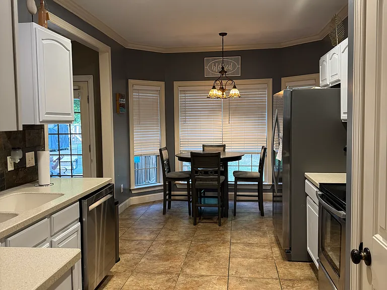 996 George Crowe Rd — Photo 14