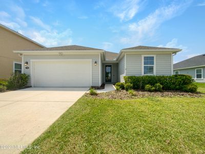 7560 SUNNYDALE Lane, Jacksonville, FL, 32256