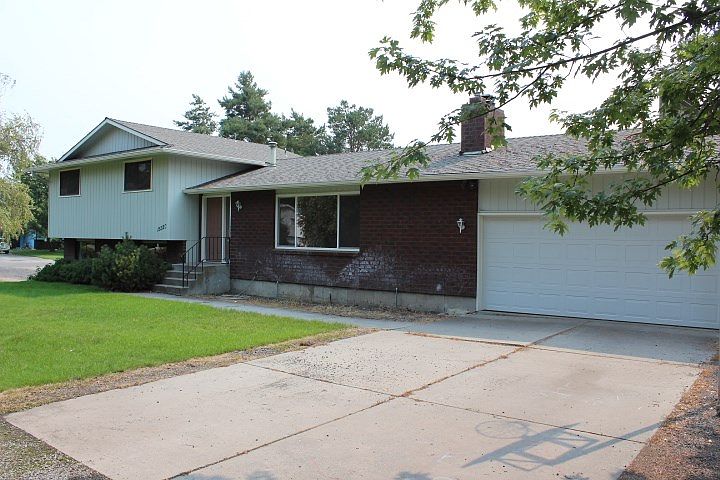 1st image of 15520 E 11th Ave