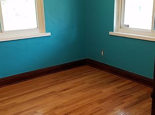 6201 Weber Rd, Saint Louis, MO 63123