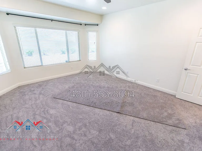 3759 N Astoria Dr — Photo 31