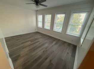1616 N Austin Ave #2, Chicago, IL 60639