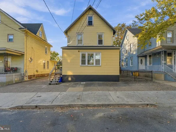 127 Powelton Ave, Woodlynne, NJ 08107