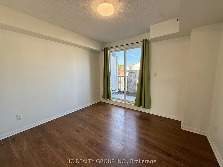 3043 Finch Ave W #2038 — Photo 14