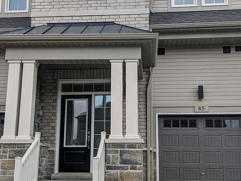 85 Greer St — Photo 1