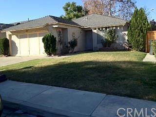1st image of 2636 Liberty Ct
