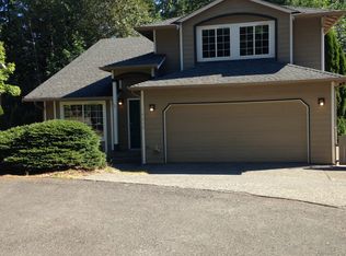 14230 SE 188th Way, Renton, WA 98058