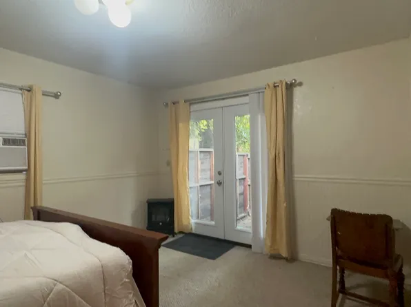 (undisclosed Address), Orangevale, CA 95662