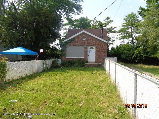 1st image of 95 Saint Marys Ave