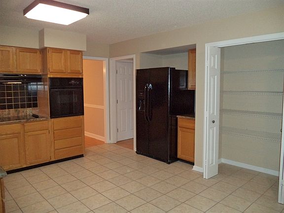 2nd image of 1517 Autumn Ridge Dr