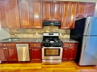 2042 Continental Ave #2, Bronx, NY 10461