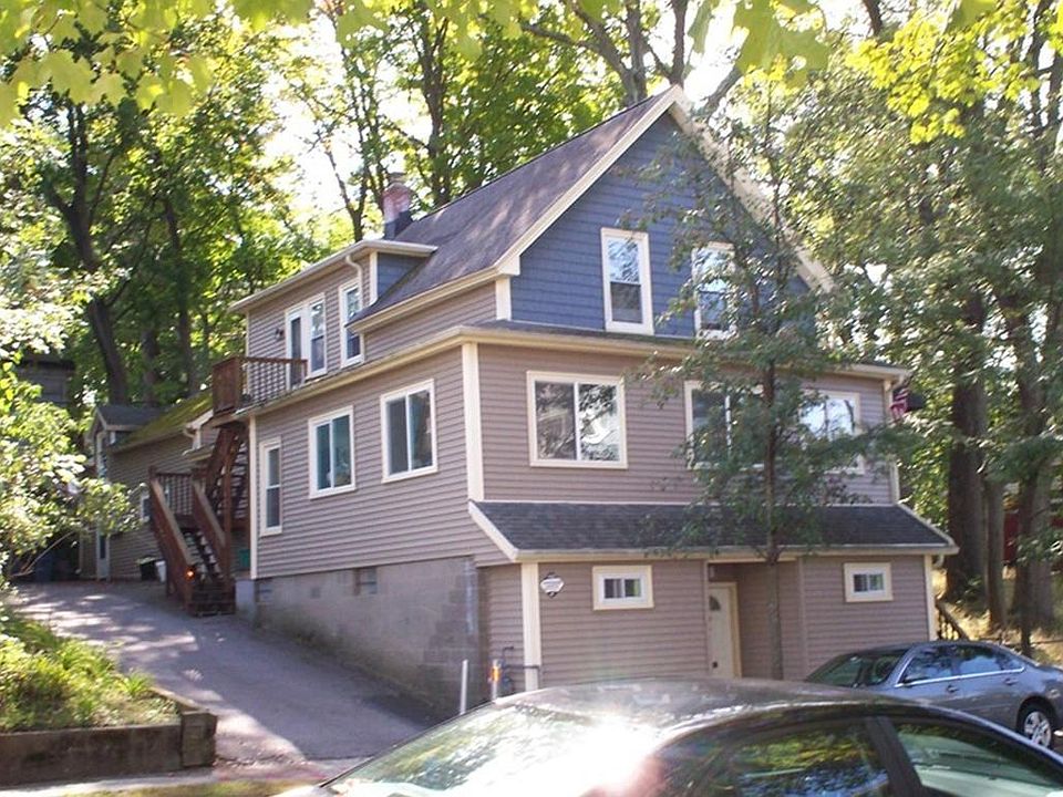1st image of 39 Florence St