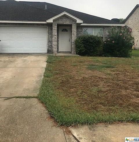 1st image of 3045 Pine Valley Dr