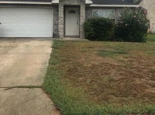 3045 Pine Valley Dr, New Braunfels, TX 78130