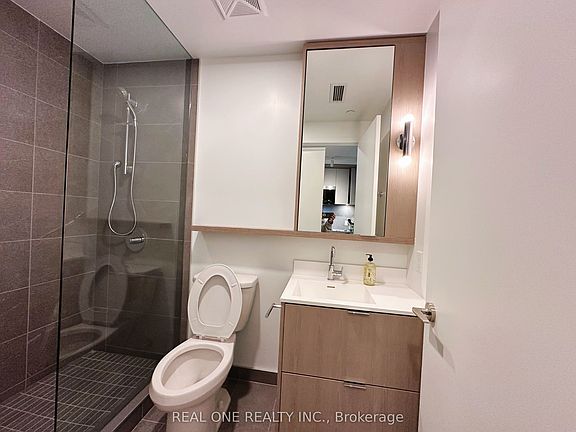 5th image of 6 Greenbriar Rd #328