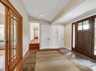 241 Hardscrabble Rd, Bernardsville, NJ 07924