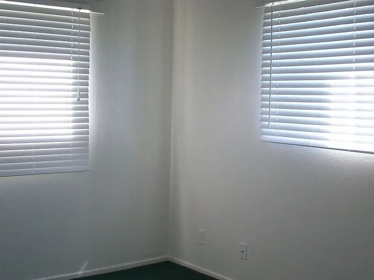 511 N 200 E — Photo 5